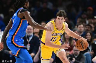 这是一种双 这是一种双