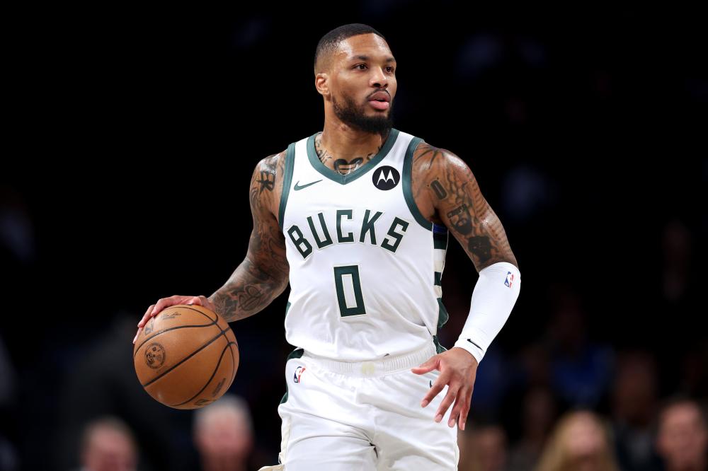 宣布招商工 宣布招商工